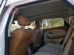 جيتور X70 بلس